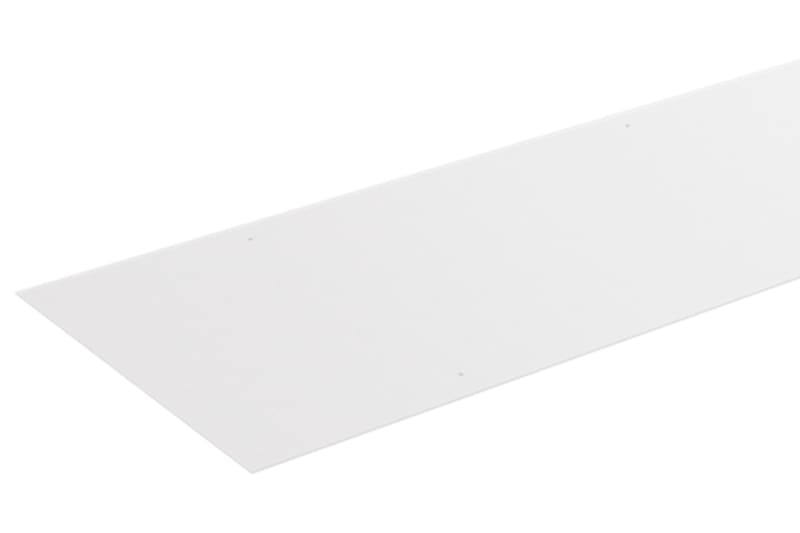 Cover cable ladder 600-3000mm GRP PC1 (MLC1661PC1)