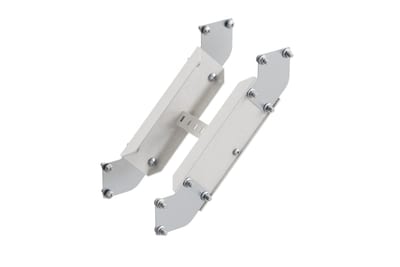 Bend inner LM100-90-200 R4 GRP PC1