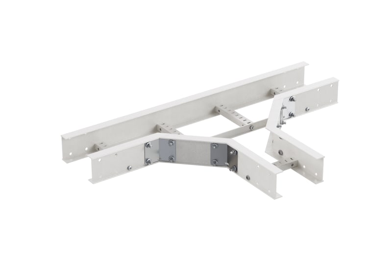 T-branch LM100-200 R3 GRP PC1 (MLF1154PC1)