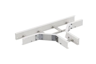 T-branch LM100-200 R3 GRP PC1