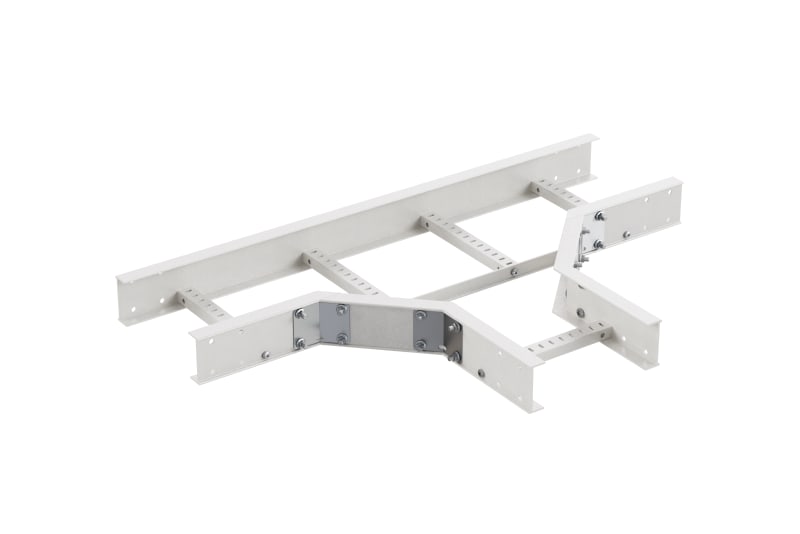 T-branch LM100-300 R3 GRP PC1 (MLF1454PC1)