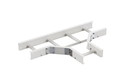 T-branch LM100-300 R3 GRP PC1