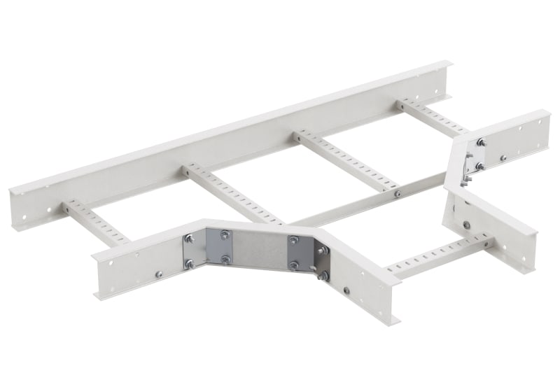 T-branch LM100-400 R3 GRP PC1 (MLF1155PC1)