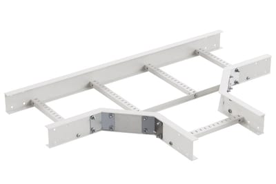 T-branch LM100-400 R3 GRP PC1