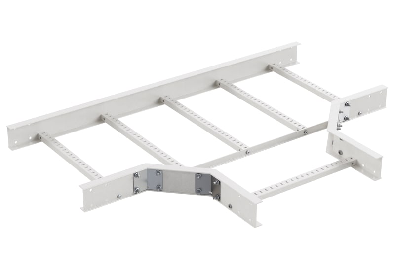 T-branch LM100-600 R3 GRP PC1 (MLF1456PC1)