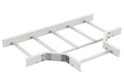 T-branch LM100-600 R3 GRP PC1