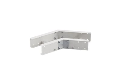 Bend 45° LM100-200 GRP PC1