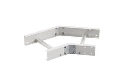 Bend 45° LM100-400 GRP PC1