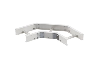 Bend 90° LM100-300 R3 GRP PC1