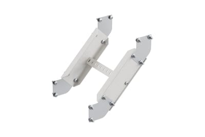 Bend inner LM100-90-300 R4 GRP PC1