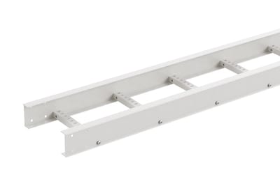 Cable ladder LM100-300-3000 GRP PC1
