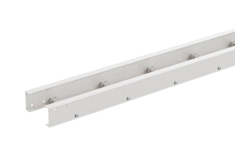 Cable ladder LM100-200-3000 GRP PC1 (MLM1148PC1)