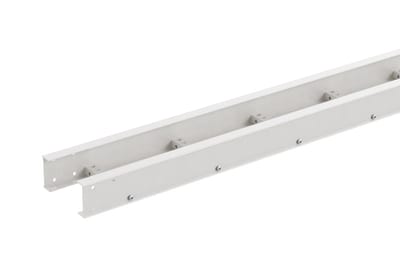 Cable ladder LM100-200-3000 GRP PC1