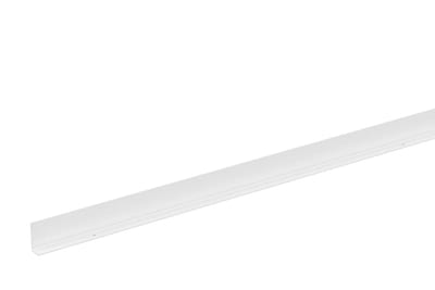 Partition Plate LM100 GRP PC1