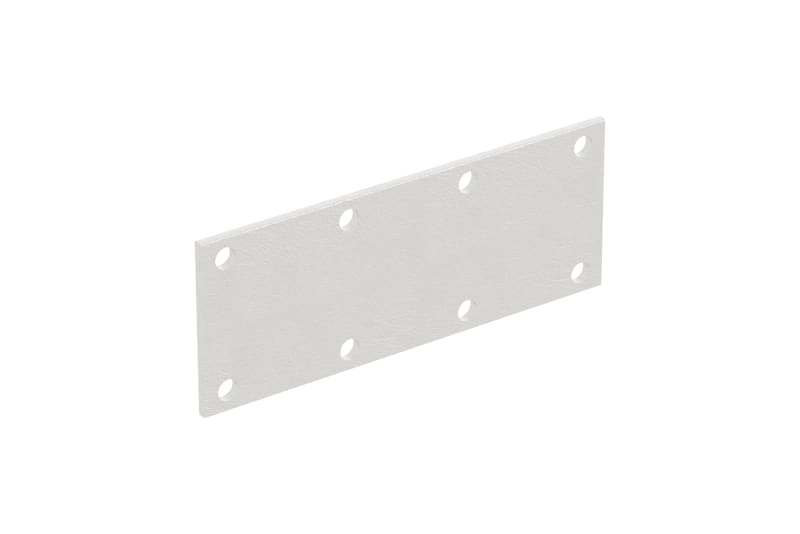 Wibe Joint LM100 — Glass-fibre reinforced polyester (GRP) (MLM2326PC1)