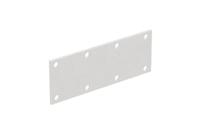 Wibe Joint LM100 — Glass-fibre reinforced polyester (GRP)