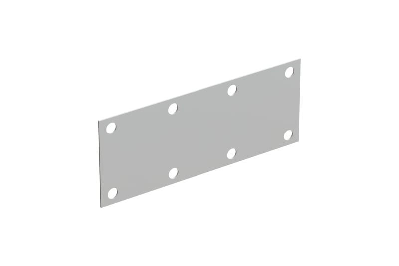 Wibe Joint LM100 — Acid-resistant stainless steel (MLM2328SS)
