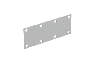 Wibe Joint LM100 — Acid-resistant stainless steel