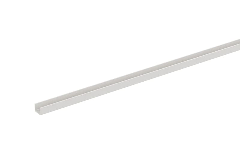 U-Profile GRP Cable Ladder 53-42 6M PC1 (MS4130PC1)