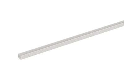 U-Profile GRP Cable Ladder 53-42 6M PC1