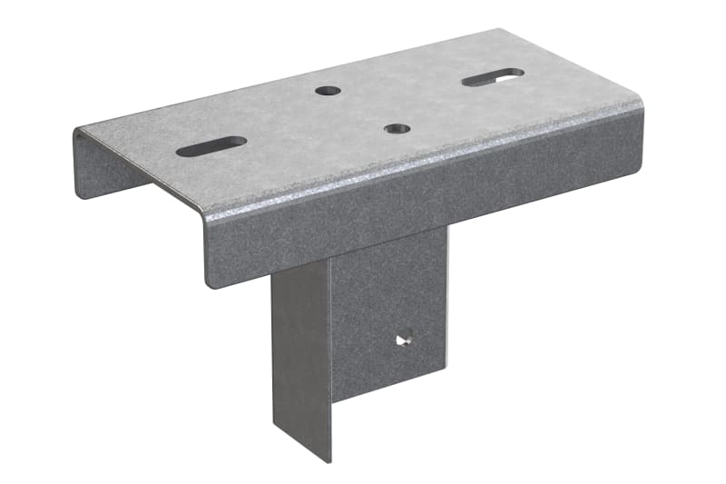 Start bracket Fzv (MS4155S)