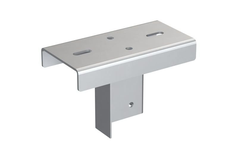 Start bracket Sf (MS4157SS)