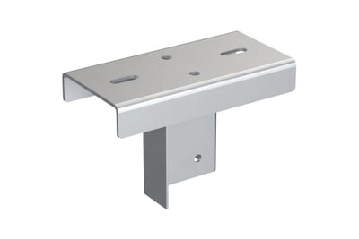 Start bracket Sf (MS4157SS)