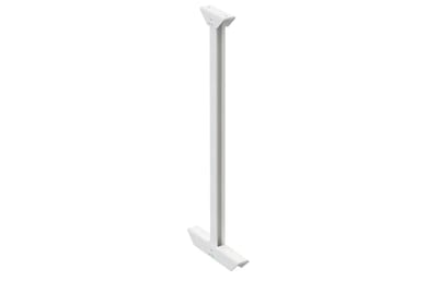 Support beam 300-1000 GRP PC1