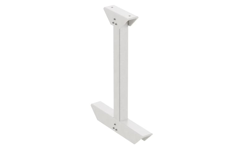 Support beam 300-500 GRP PC1 (MS41605PC1)