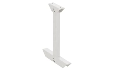 Support beam 300-500 GRP PC1