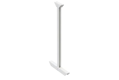 Support beam 400-1000 GRP PC1