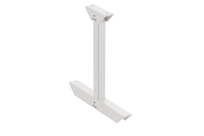 Support beam 400-500 GRP PC1 (MS41615PC1)