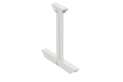 Support beam 400-500 GRP PC1