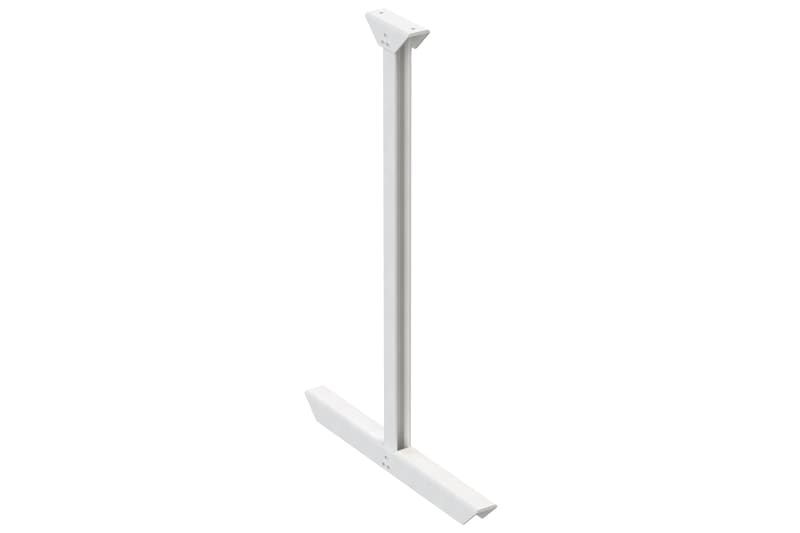 Support beam 600-1000 GRP PC1 (MS416310PC1)