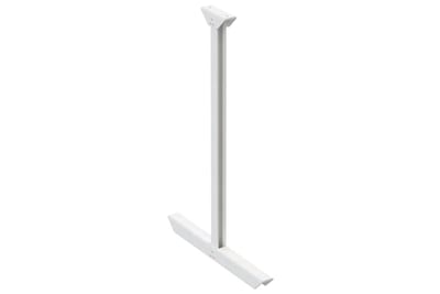 Support beam 600-1000 GRP PC1