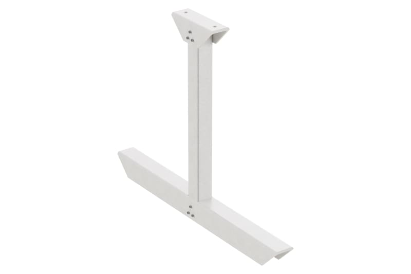 Support beam 600-500 GRP PC1 (MS41635PC1)