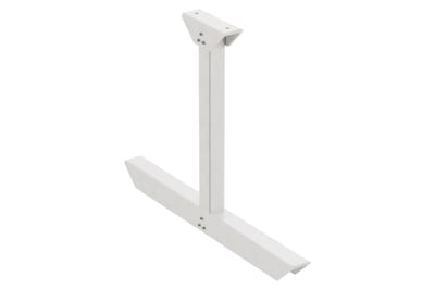 Support beam 600-500 GRP PC1