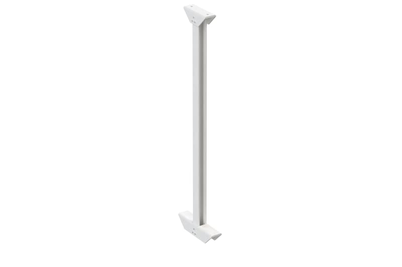 Support beam 200-1000 GRP PC1 (MS416510PC1)