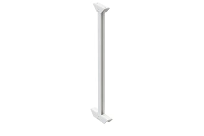 Support beam 200-1000 GRP PC1