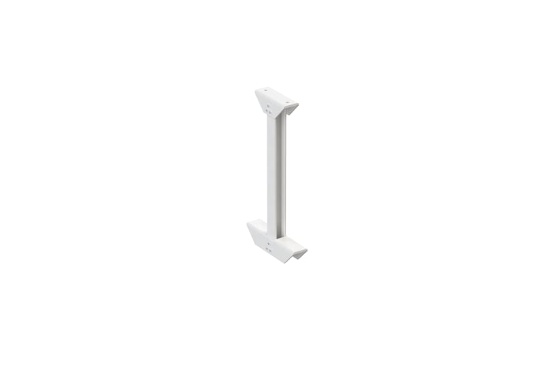 Support beam 200-500 GRP PC1 (MS41655PC1)