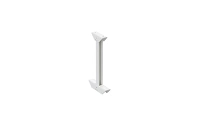 Support beam 200-500 GRP PC1