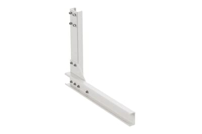 Wibe Group MS4169PC1 L Cantilever Arm 600 mm GRP Polyester Class 1