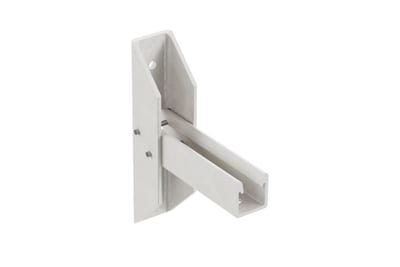 Wibe Group MS4198PC1 Cantilever Arm 100 mm GRP Polyester Class 1