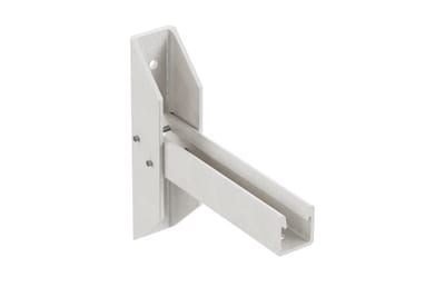 Wibe Group MS4199PC1 Cantilever Arm 150 mm GRP Polyester Class 1