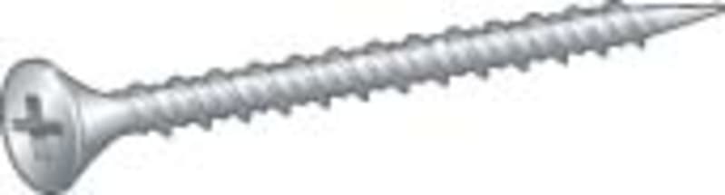 Drywall screw, Kombi 40mm (534640)