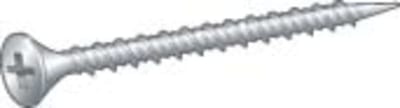 Drywall screw, Kombi 30mm (534130)