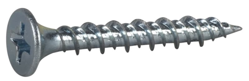 Drywall screw Kombi INV 3,9X40 FZB (534141)