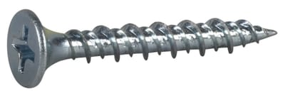 Drywall screw Kombi INV 3,9X40 FZB