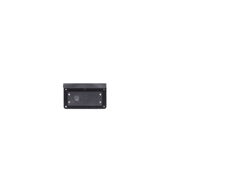 Wall Cable Entry 1-Sector (OIG-300)