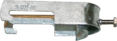 Cableholder S 24 (1336824)